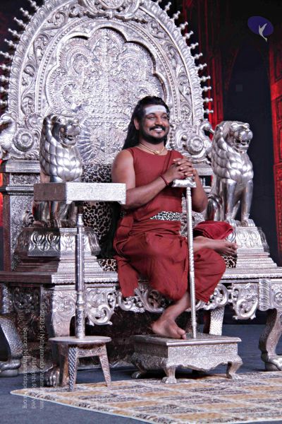 File:20171224 0050 CMP WM.jpg