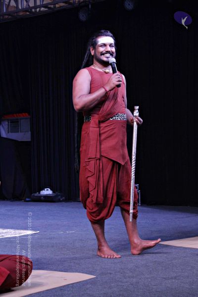 File:20171224 0052 CMP WM(1).jpg