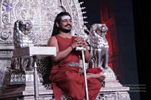 20171224 0054 CMP WM.jpg