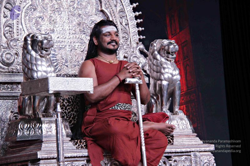 File:20171224 0054 CMP WM.jpg