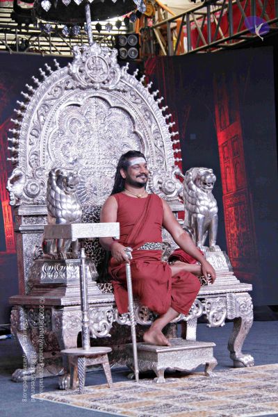 File:20171224 0062 CMP WM.jpg