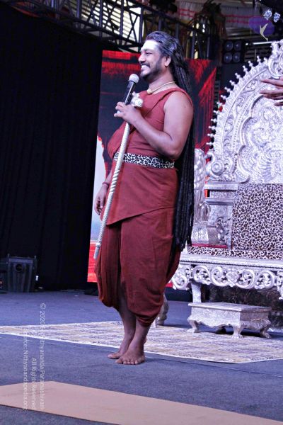 File:20171224 0066 CMP WM.jpg