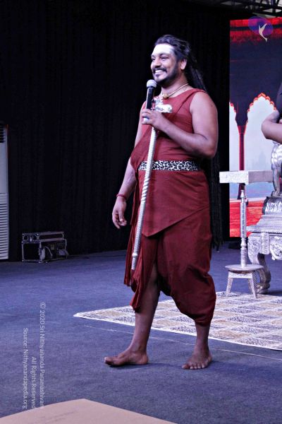 File:20171224 0067 CMP WM(1).jpg