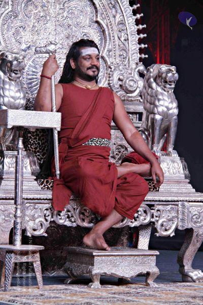 File:20171224 0080 CMP WM.jpg