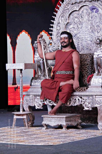 File:20171224 0083 CMP WM.jpg