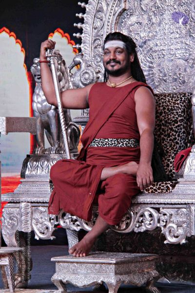 File:20171224 0084 CMP WM.jpg