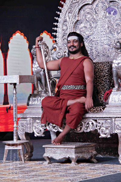 File:20171224 0085 CMP WM.jpg