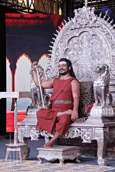 File:20171224 0099 CMP WM.jpg