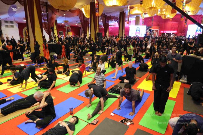 20171224 Photo 1157 1TQymqLvK-Am2AYSBuIrhDb80a2wTO9Kp.JPG