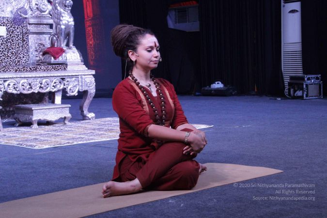 20171224 Photo 1182 11vv3b7SxPX-PP1nWhy29LfBFQ3bU5JrR.JPG