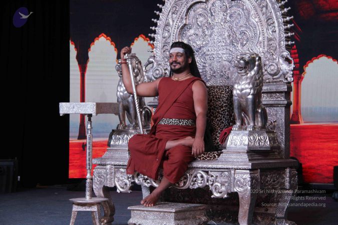 20171224 Photo 1208 1dtdYmcyHfeuw106EJ0Ys29hJaTwke5PI.JPG