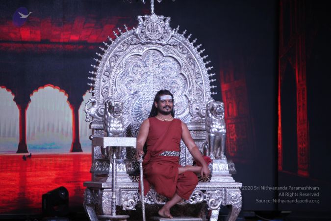 20171224 Photo 1312 1JCHck-t6wdNZy2ndQb7I3KyAcehMatc6.JPG