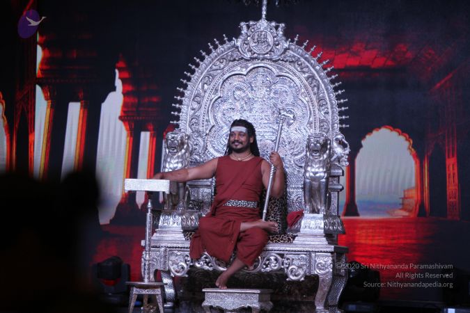 20171224 Photo 1339 1eqn00AY55wmKppSe7wiPDER8fSIvmCK0.JPG