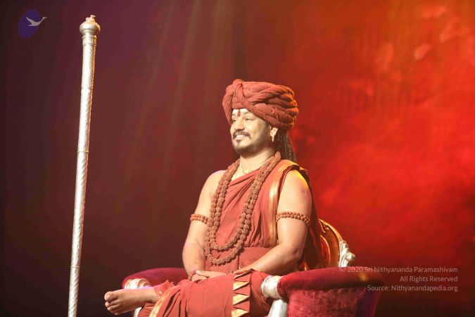 20171224 Photo 1416 1Pf21ss2GR8L0DtBDvGNa5pYxyVFfZEfS.JPG