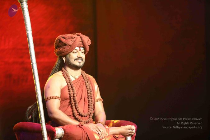 20171224 Photo 1425 1S9 10uCVsefA8DqBJ1RjOcE76NjILVHL.JPG