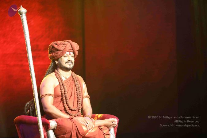 20171224 Photo 1427 1OTUULpQkZkLNJPIZMEwKunY8PDCM8cdU.JPG