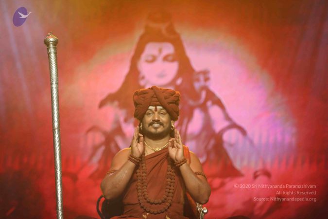 20171224 Photo 1433 1aazNBoh3Y9u7OVp kqHdH9c rMVQeGA .JPG