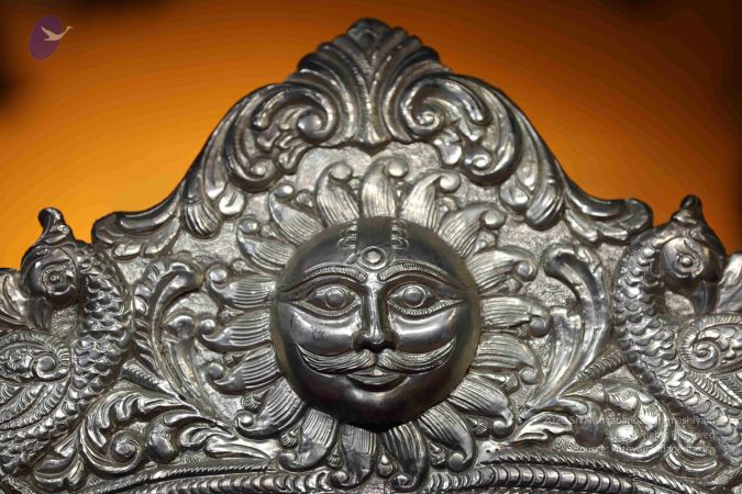 20171224 Photo 1441 18bIeMRBWZELnv1beQkINBwQMMgW9jQHz.JPG