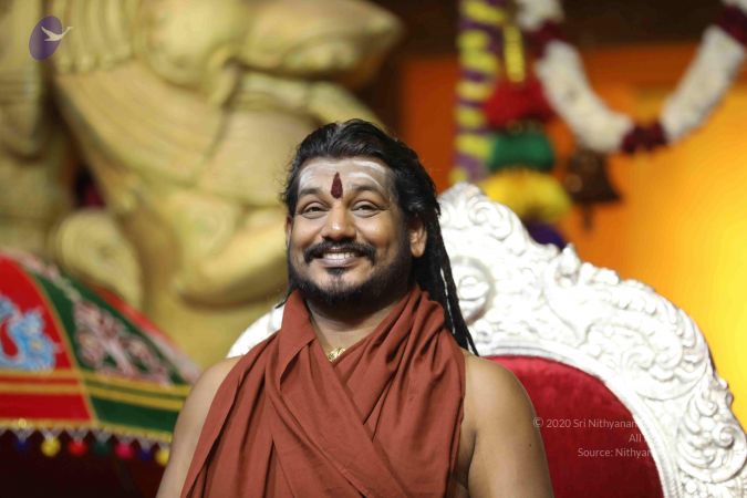 20171224 Photo 1458 1AY-D 2KOsw5Jfhu5ay4vApy2c5bj0Fgm.JPG