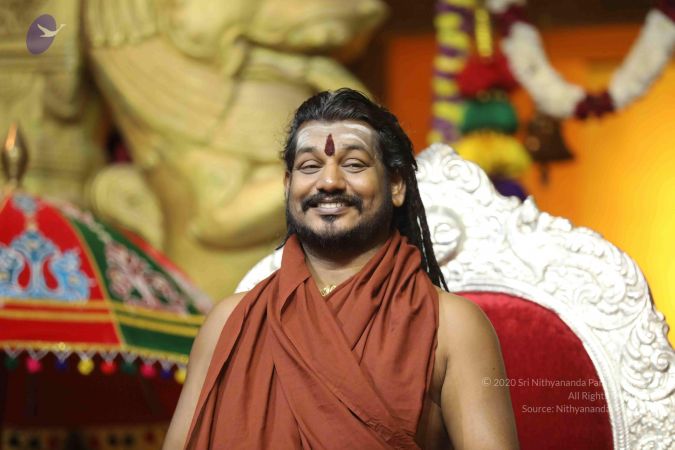 20171224 Photo 1459 18j BTJBHyc4Q3Fm-mBG09tBICZKYZglW.JPG