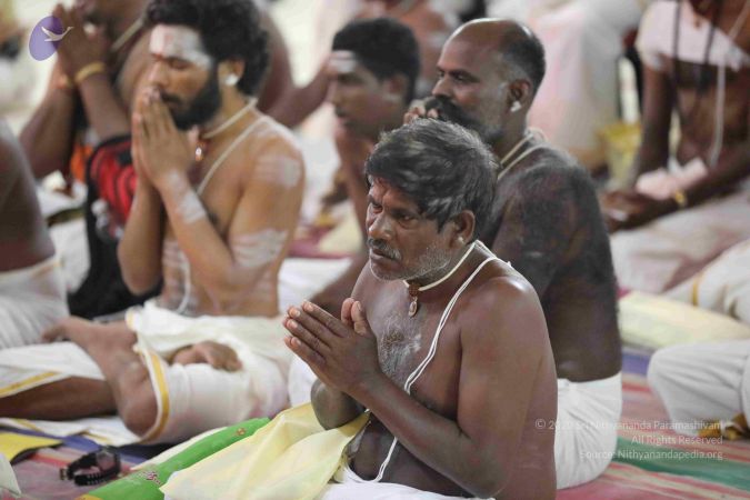 20171224 Photo 1506 17om1HjYoNP6-tDNDqSRKFWu1XEUBZQJf.JPG