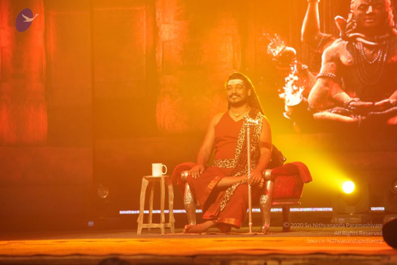 File:20171225 Photo 1000 1M20Rvno9ty8kDl0kjv3pDN94EW7qXe4 .JPG