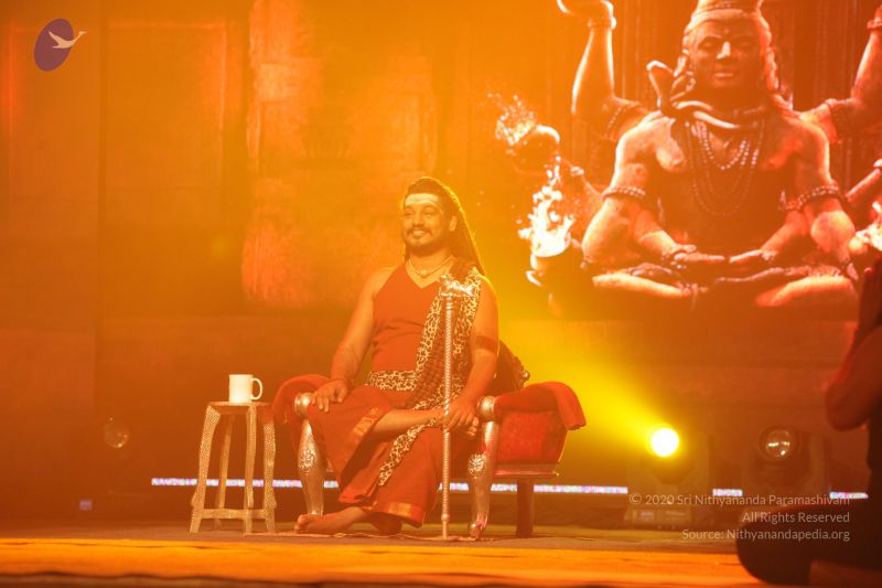 File:20171225 Photo 1003 1pXUaPLZL-gn8LfhSQQmKV4fjqx4fQoB3.JPG