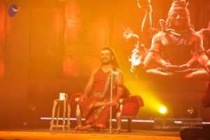 20171225 Photo 1004 1RIbrIeR8d-3 lCn42NpeqOB88qQYW1Hc.JPG