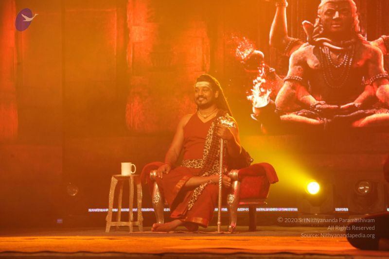 File:20171225 Photo 1005 1VW1D5rCCHUxDUWE8RP3jJlwp-EexMt7W.JPG