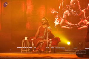 20171225 Photo 1006 1tkMVAagp6sV0CXR126oALIpTK5v3XxW-.JPG