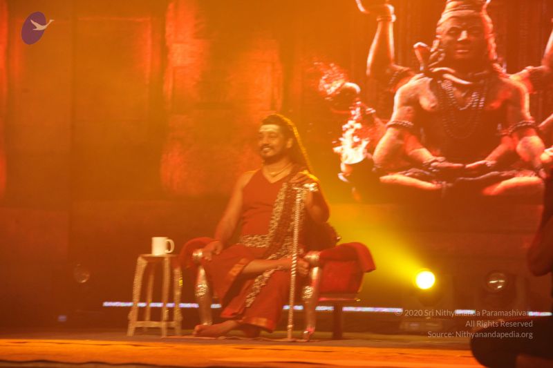 File:20171225 Photo 1007 1V1RjKA56LeXdQxKlyxwu A7Oq6a92Sih.JPG