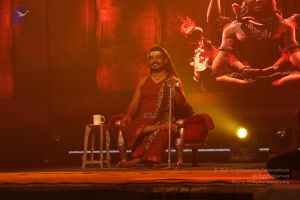 20171225 Photo 1008 1Az2BgSzMyeC4SpCOpUH28pJDlc2H3HUm.JPG