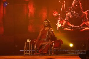 20171225 Photo 1009 1G1imL2UZBEwVB07gaNw3no7nT-SOsoly.JPG