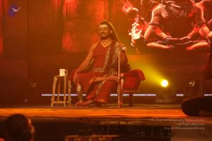 20171225 Photo 1010 1bgP4f6EwmjITsKBUGVk7gZGmG6fgkMEX.JPG