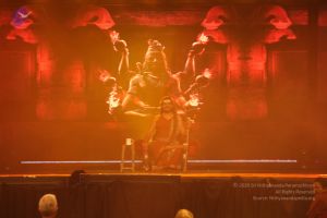 20171225 Photo 1013 1ZjY4Oo68ttkwoySqCuFB3CUx4GoXvY2T.JPG