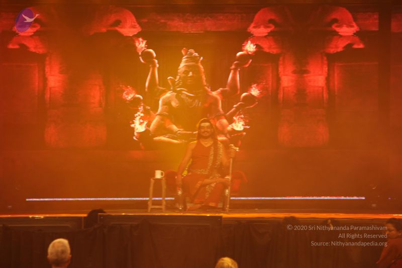 File:20171225 Photo 1013 1ZjY4Oo68ttkwoySqCuFB3CUx4GoXvY2T.JPG