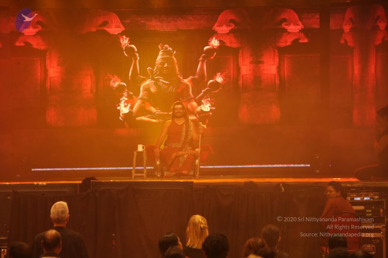 File:20171225 Photo 1014 1zhh0jG564L44H SjkspzrI1GfxFNDGwP.JPG