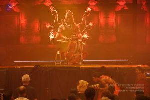 20171225 Photo 1017 1djnMeNfkTW10hoZ85PIIG40Zba-XU TY.JPG