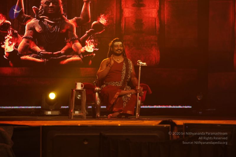 File:20171225 Photo 1020 1lKlfSrRCfdgu5PwoHw7rr9x5NWRSXVTZ.JPG