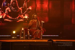 20171225 Photo 1021 1aCtNofP4BS XQ1yGdsnqMqrLTbjwbr2c.JPG