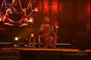 20171225 Photo 1023 1ro3EWQRqLb-YQ6KGBA8BtUJQObDSI3xX.JPG