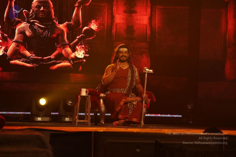 File:20171225 Photo 1023 1ro3EWQRqLb-YQ6KGBA8BtUJQObDSI3xX.JPG