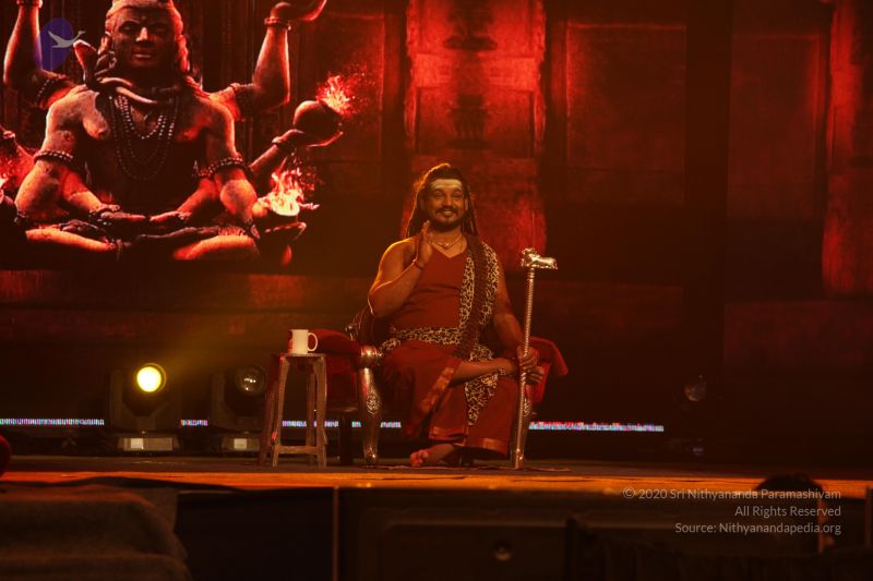 File:20171225 Photo 1024 118eHGkGiDIwUwSJf-yjGqpO8Hn GZkzJ.JPG