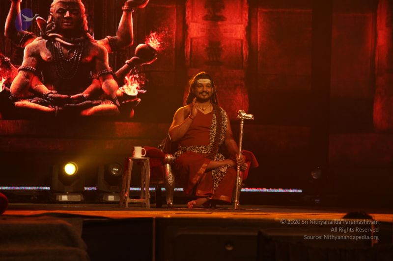 File:20171225 Photo 1025 12ghDSUeK-UvpXhk qzJ1dutS 7TgV0Db.JPG