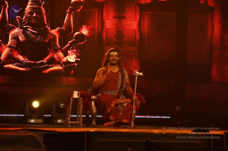 File:20171225 Photo 1026 1ncl~8QZ7YSif3ww01qdjm7oiwvHcPYX.JPG