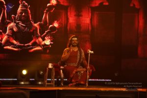 20171225 Photo 1027 1DcC1QIWe3anIosG7Ru xJSmyq6kS9LYf.JPG