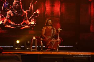 20171225 Photo 1028 1I2q3dQQXKs0mqii7p VfUEpzj0wNN28T.JPG