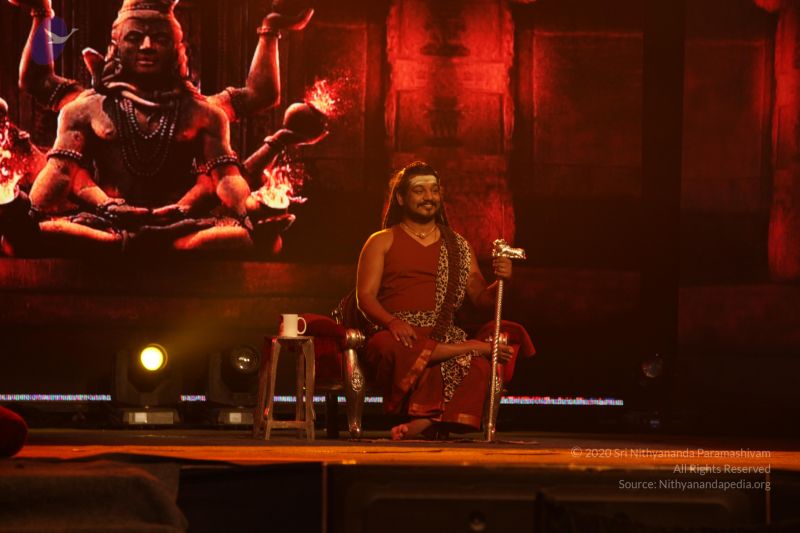 File:20171225 Photo 1028 1I2q3dQQXKs0mqii7p VfUEpzj0wNN28T.JPG