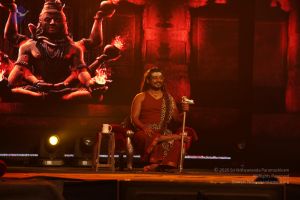 20171225 Photo 1029 1IDZYPEe9CnpzwsRXIGmf6QOflzScE4Hj.JPG