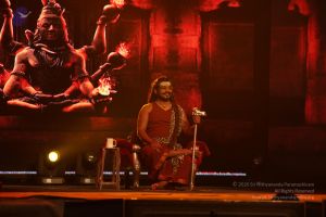 20171225 Photo 1030 1PefwHXifpFaZzucNsIuqutCI9Fs m2a8.JPG